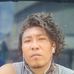 Edwin C Toy - Facebook