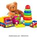 Edwin Chang Online's Toy Shops - Facebook