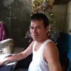 Edwin Dela Rosa Pred - @edwin_toy - TikTok