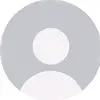 edwin - @edwin.toys - TikTok