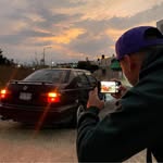 Edwin JG - @edwintoys2_jg_22 - Instagram