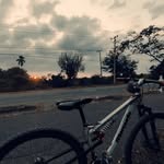 Edwin Moreno - @edwin_toys05 - Instagram