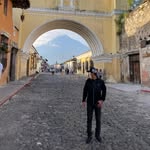 Edwin Ramirez - @edwin__toy_s - Instagram