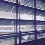 Edwin Toy - @goflyfirst - Instagram