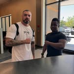 Edwin Toy - @edwintoy81 - Instagram