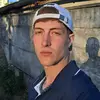 Edwin Toy - @edutoy - TikTok