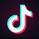 Edwin Toy - @toyedwn - Instagram