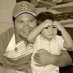 Edwin toy - @edwincarolaruan - Instagram