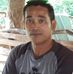 Edwin Toy Diocampo Enguerra - Facebook