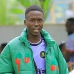 Edwin Toyek - @edwin_toyek - Instagram