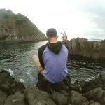Edwin Toyib - @edwin_toyib - Instagram