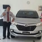 edwin toyota - @edwin_toyota - Instagram