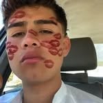 Edwin toys - @edwintoys17 - Instagram