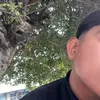 Edwin toys - @edwin.toys1 - TikTok