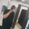 Edwin Toys - @edwintoys4 - TikTok