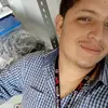 edwin toys - @edwin.toys7 - TikTok