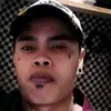 edwintoy0 - @edwintoy0 - TikTok