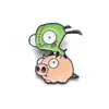 edwintoy7 - @edwintoy7 - TikTok