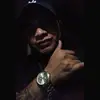 edwintoys58 - @edwintoys58 - TikTok