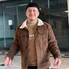 EDWINTOYS 09 - @edwinjeronimo424 - TikTok