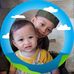 Aten Toger - Facebook