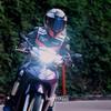 Edwin Torzar - @edwin.torzar - TikTok