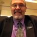 Edwin Tozer - Facebook
