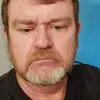 edwintoler - @edwintoler - TikTok