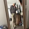 edwintornez - @edwintornez - TikTok