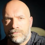 EdwinTozer - @tozeredwin4 - Instagram