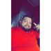 Ewin Tover - Facebook