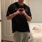 Medwin Tozer - @medwintozer - Instagram