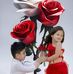 Tasir Uddin - Facebook