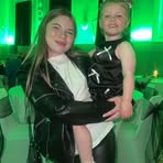 Eden Tracey - Facebook