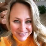 Edwin Best - @edwin_best.tracey - Instagram