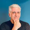 edwin tracey - @edwintracey1968 - TikTok