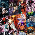 Edwin Trazo - Facebook