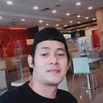 Edwin Trazo - Facebook