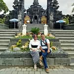 Ning@tracey - @traceypeeedwin21 - Instagram