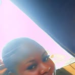 Tressy Edwin - Facebook