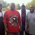 Edwin Trammell - Facebook