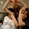 edwindtrammell82306 - @edwindtrammell82306 - TikTok