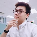 Duy Tran - @edwin.tran - Instagram