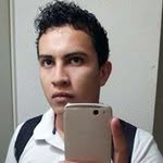 Edwin Cruz Mier - @edwin_trance - Instagram