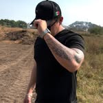 Edwin M. Beltran - @edwinmbeltran - Instagram