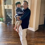 Edwin Tran - @edwin_tran - Instagram