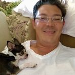 Edwin Tran - Facebook