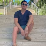 Edwin Tran - @edweeeeen - Instagram