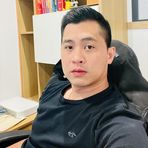 Edwin Tran - Facebook