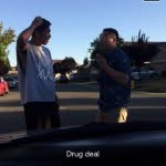 Edwin Tran - @edd_tran - Instagram